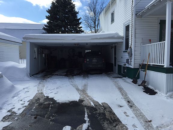3rd image of 55 Waid St