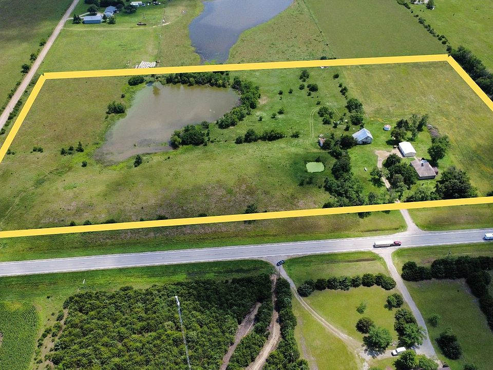 1st image of 10823 SE Highway 54