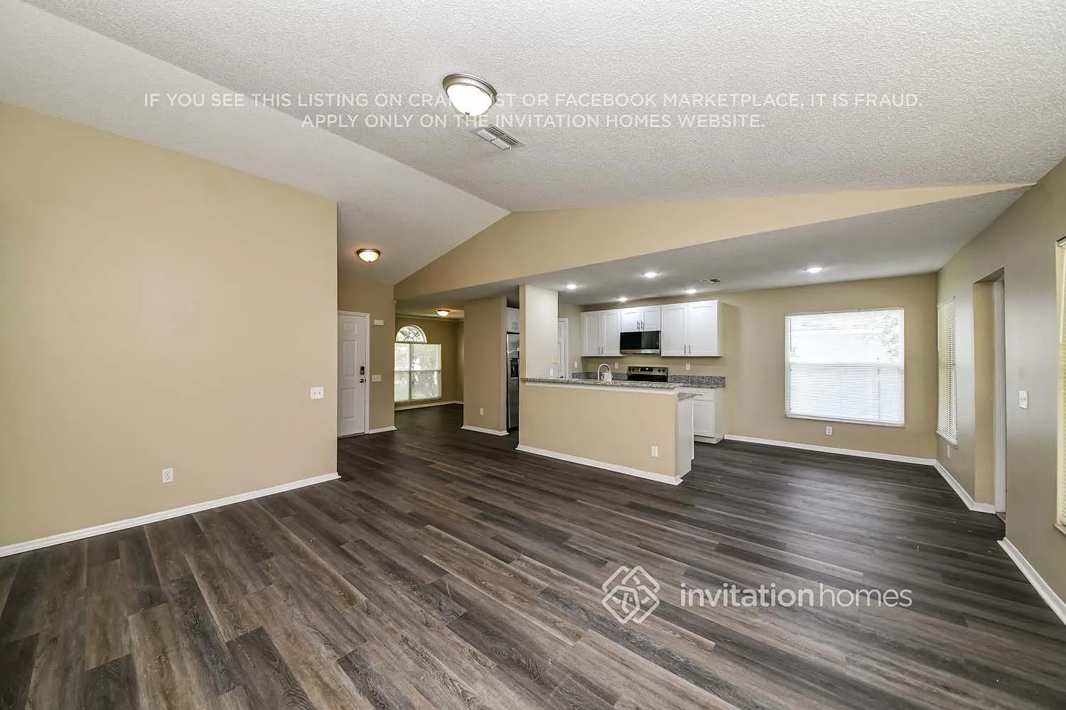 223 116th St E Bradenton, FL 34212 — Photo 3