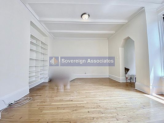 1st image of 2 Pinehurst Ave APT 6E