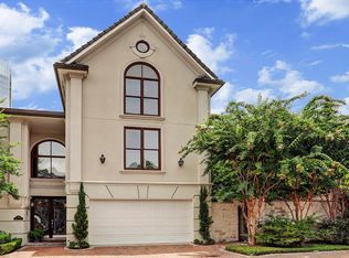 1239 Wynden Ct, Houston, TX 77056