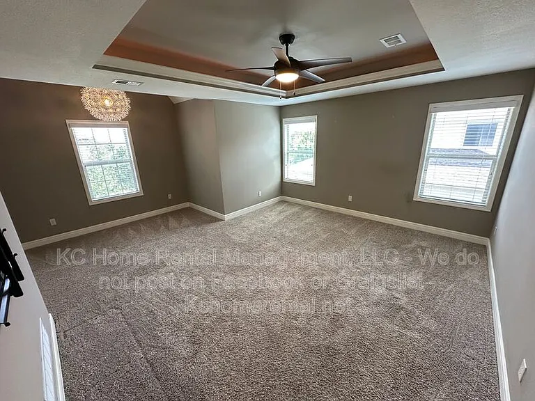 8608 W 165th Pl — Photo 27