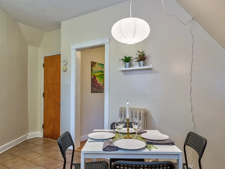 62 Booream Ave #3 — Photo 9