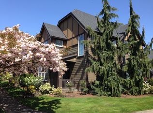 1504 NE 71st Ave, Hillsboro, OR 97124
