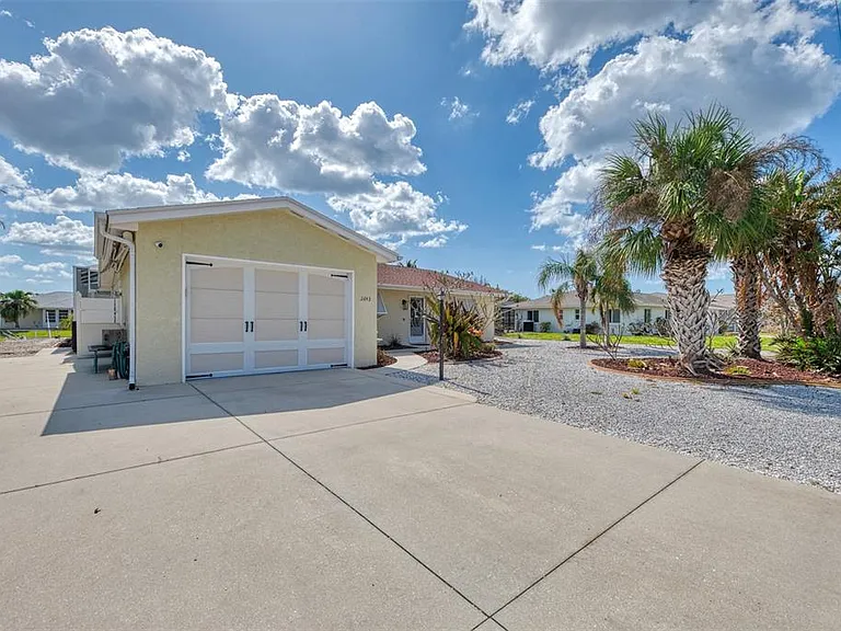 2643 Lear Rd — Photo 36