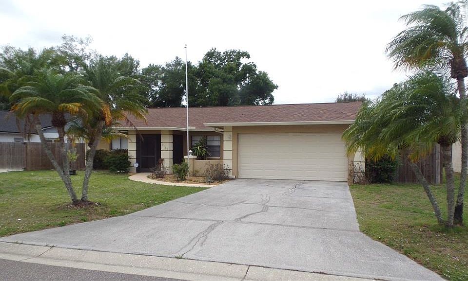 1st image of 7102 12th Ct E