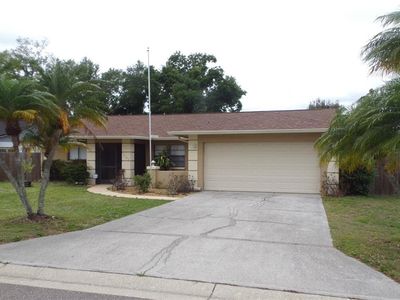 7102 12th Ct E, Sarasota, FL, 34243