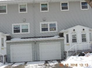 2652 Alabama Ave S, Saint Louis Park, MN 55416