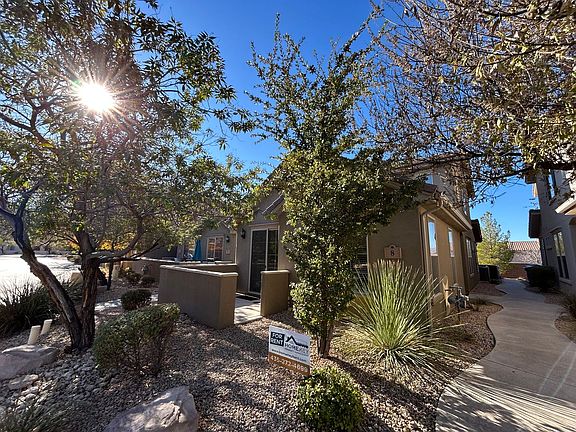 3rd image of 3439 S Barcelona Dr Unit 8