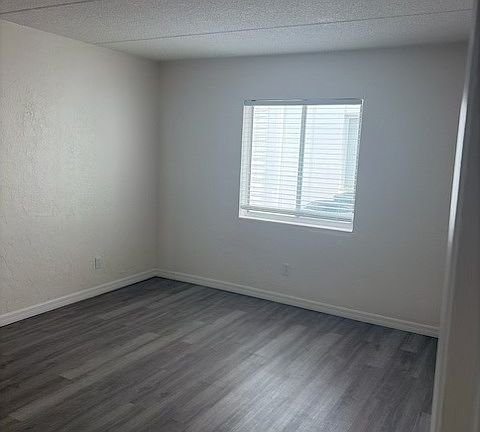 3rd image of 1629 Espanola Ave APT 106