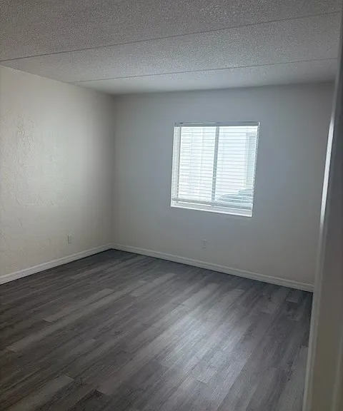 1629 Espanola Ave #106 — Photo 3