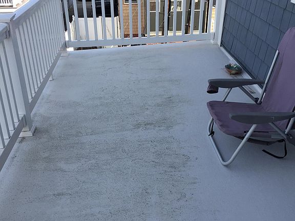 3rd image of 188 Beach 123rd St APT 5