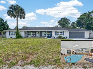 925 Flagler Ave, Edgewater, FL 32132