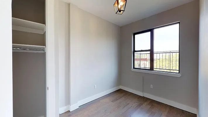 Rented by Triplemint | media 39