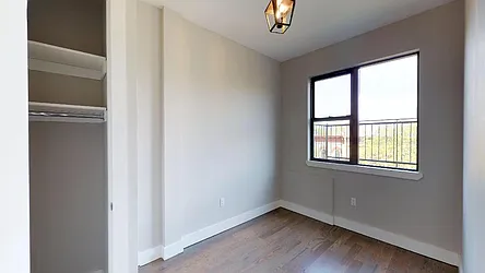 Rented by Triplemint