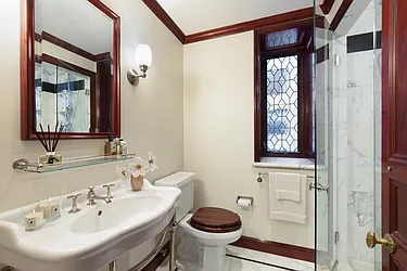 Rented by Sotheby's International Realty