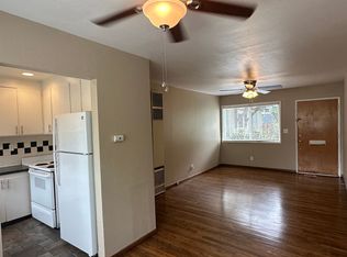 Maria Court, Portland, OR 97206