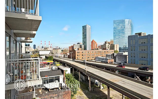 Rented by Douglas Elliman | media 26