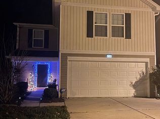 2145 Bethany Trace Ln, Winston Salem, NC 27127