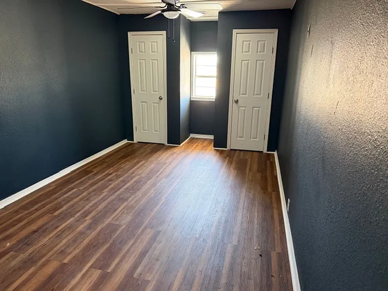 1234 Sycamore St — Photo 5