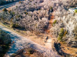 10050 Santa Fe Trl #20, Edmond, OK 73025