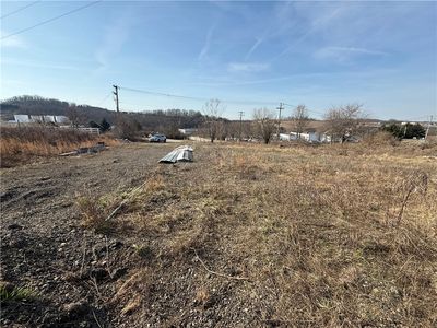 731 Manor Rd, Delmont, PA, 15626