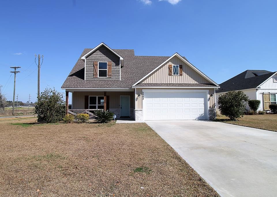 1st image of 3992 Karaline Cir