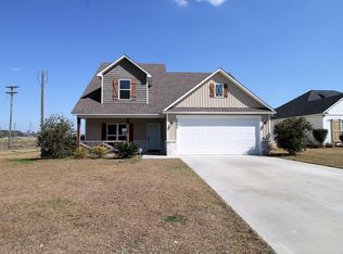 3992 Karaline Cir, Valdosta, GA 31605