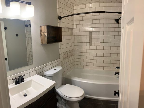 760 E Historic Columbia River Hwy, Troutdale, OR 97060