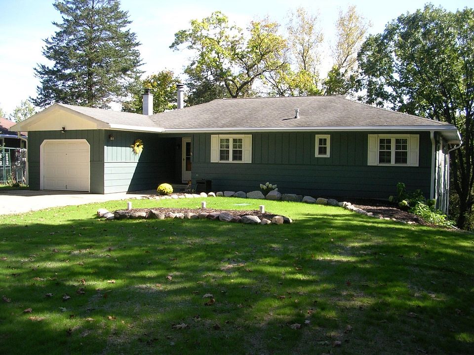 1st image of N910 Windwood Dr