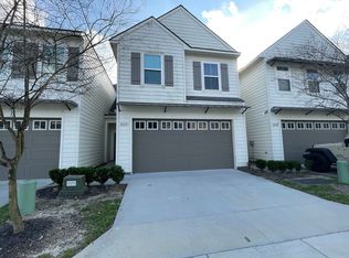 8112 Village Lake Ave, Baton Rouge, LA 70820