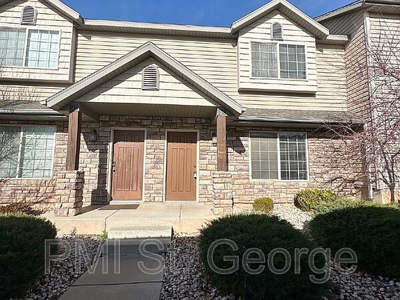 2nd image of 340 W 1425 N APT 103