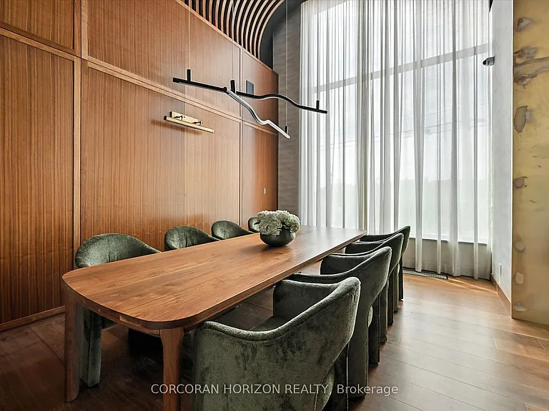 3240 William Coltson Ave #810 — Photo 18