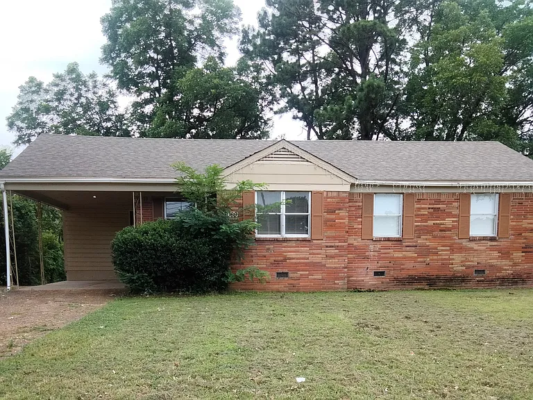 3069 Christine Rd — Photo 1