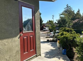 3430 Woodside Ln #3, San Jose, CA 95121
