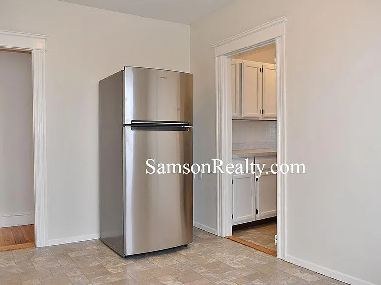 172 Glenwood Ave #2 — Photo 9