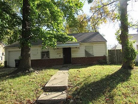1st image of 8041 Park Ave