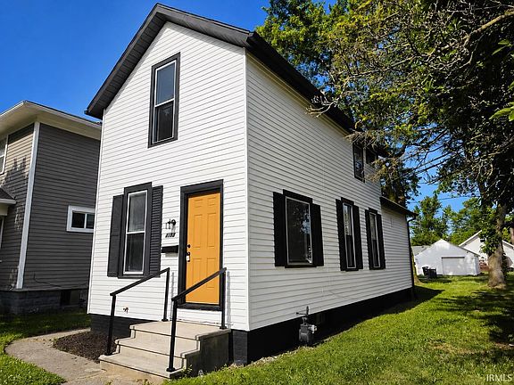 2nd image of 4102 Warsaw St