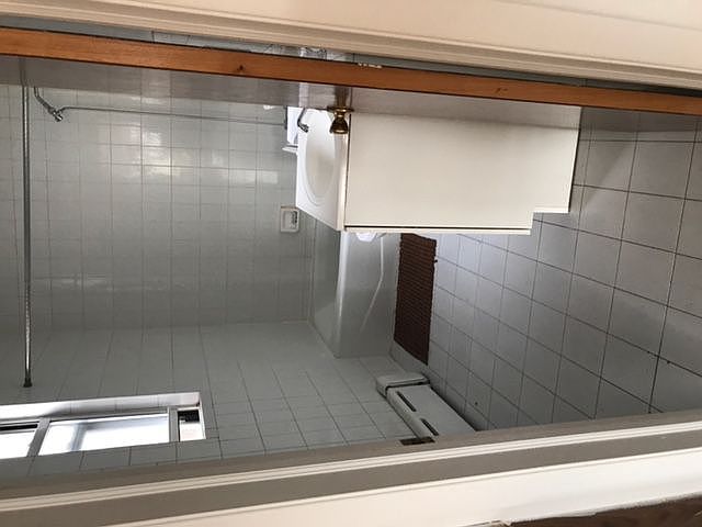 1st image of 2250 35th St #2