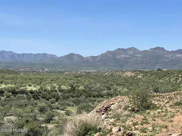 286 Ciuta Corte 87 #Rio, Rio Rico, AZ 85648