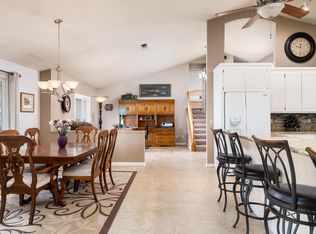 4670 Barnett Ranch Rd, Shingle Springs, CA 95682