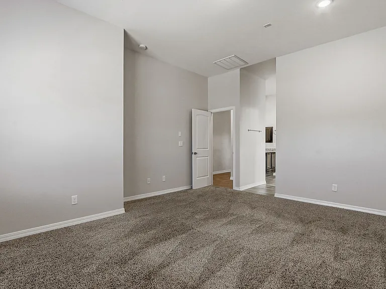 957 Gulf Streams Ave — Photo 13