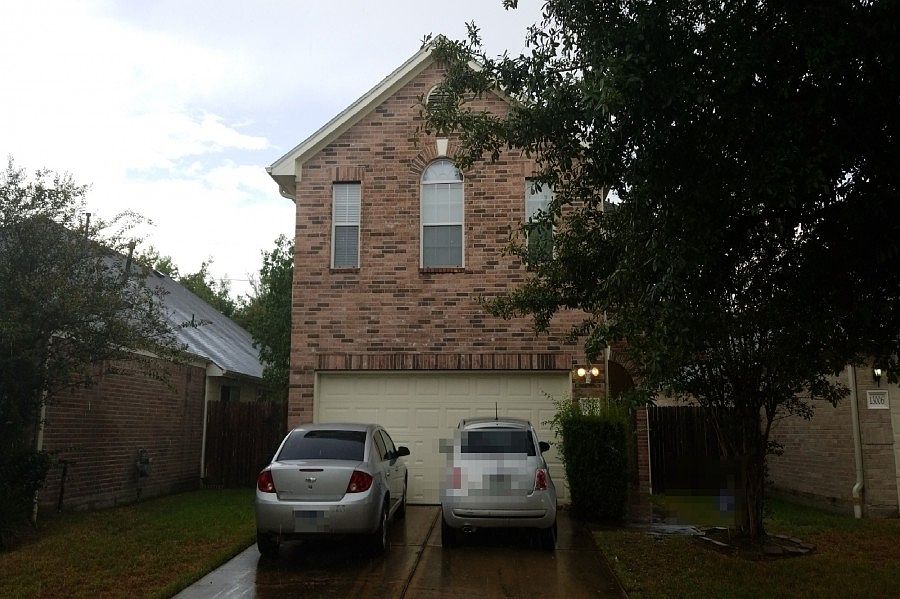 1st image of 13010 Rose Landing Dr