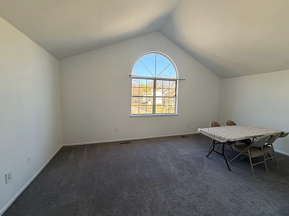 2nd image of 13348 Philmont Ave #2