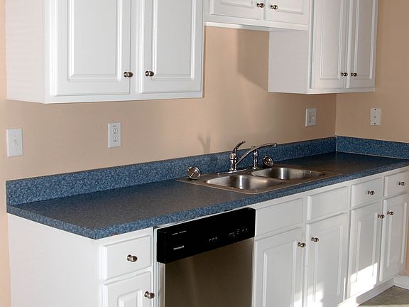 4th image of 6693 Browns Mill Trl