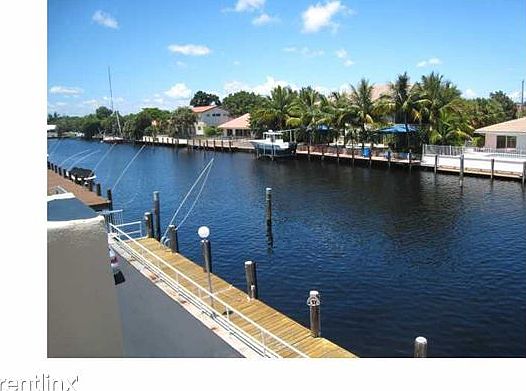F1318545_701_22