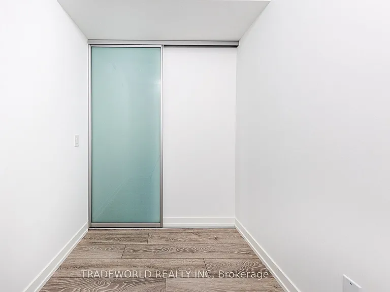 1100 Sheppard Ave W #1019 — Photo 23