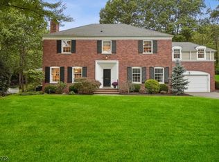 59 Glenview Rd, South Orange, NJ 07079