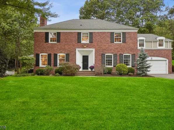 59 Glenview Rd, South Orange Village Twp., NJ 07079