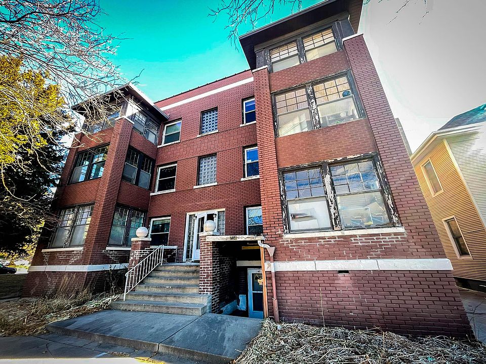 1st image of 714 S 11th St